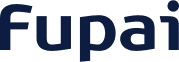 FUPAI